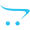 Components