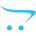 Components