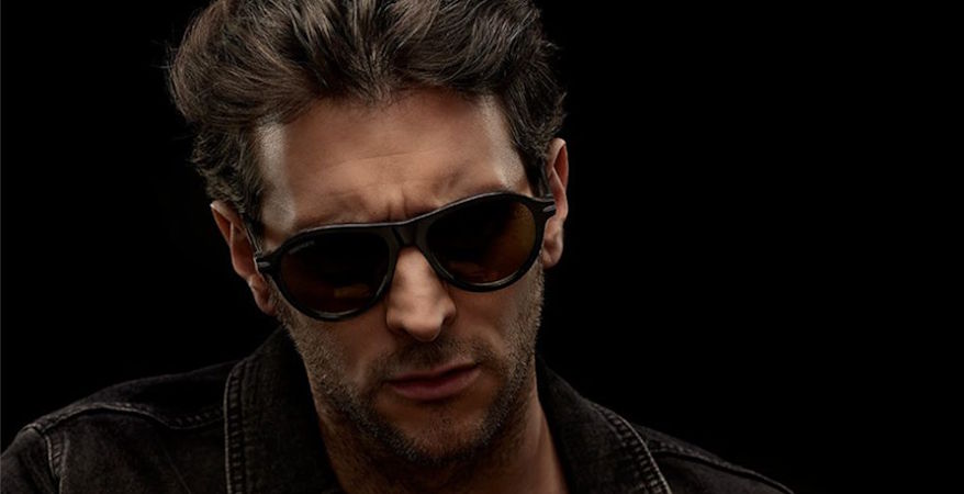 Serengeti Sunglasses